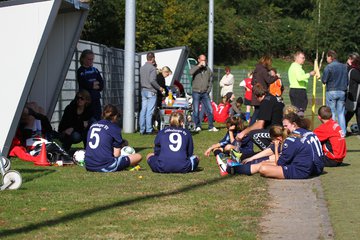 Bild 144 - wBjun KaKi am 30.9.12